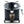 Plum Chef 20 Bar Espresso Machine