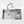 Stainless Steel Kitchen Sink, 30″x19″ Single Bowl, Undermount