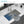 Undermount Workstation Kitchen Sink Stainless Steel Single Bowl