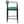 Renfroe - Chair (Set of 2)