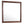 Traditional Wall Mirror For Any Space