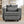 Convertible Chaise Lounge Sofa Chair With USB Ports, Cup Holders, Phone Holder And Storage