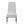 Pervis Armless Dining Chair