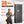 Biometric Large Gun Safe with Fingerprint Password Lock