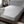 BedGear Dri-Tec Split King Mattress Protector