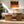 Square Coffee Table Set (Set of 2)