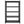 5 Tier Heavy Duty Shelving Unit Adjustable Shelving Units