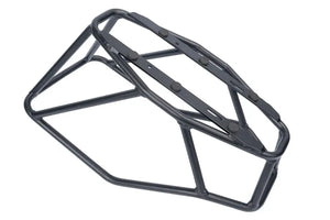 CYKE Rear Rack Basket