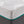 Early Bird Performance 12 Inch Hybrid Mattress w/ Cooling Copper Infusion, Twin