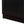 Perseus Cabinet Set