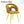 Puffy Bubble Ball Chain Chairs for Dining Room