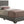 Elegant Platform Bed For Relaxed Spaces