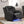 Benz - Power Recliner Set With LED Lighting And USB Charging
