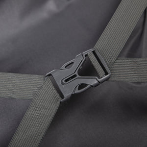 14"/20" 2-Pcs PC Spinner Wheel Carry On Luggage Set