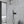 Matte Black Shower Head Set