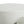 Outdoor MGO Round Top Side Table in Antique White