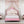 Lovely Crown Fantasy Princess Bed With Tufted Headboard