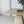 Square Dining Table With Pedestal Base