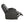 Benz - Power Recliner Set With LED Lighting And USB Charging