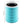 3-in-1 Air Purifier Replacement Filter H13 Filter with PP Pre-Filter
