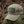M-Tac Patch Medic PVC Olive/black
