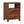Solid Wood Aspen Nightstand