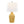 Rockwell - Contemporary Table Lamp (Set of 2)