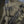 M-Tac Elastic Single Mag Pouch Elite