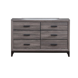 Mirage - Dresser