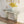 Mirrored Console Table Wide Bling