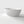 67 Inch Freestanding Solid Surface Soaking Bathtub