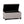 Dover - Upholstered Storage Ottoman Bench