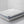 Bedgear h4 medium firm mattress