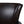 Williams - Swivel Bar Stool With Armrests