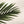 6FT Artificial Palm Tree with Realistic Detail