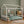Montessori Style Floor House Shaped Bed With Safety Guardrails
