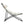 Outdoor Folding Chair With Adjustable Backrest (Set of 2)