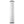4Pack Hot Tub Spa Pool Filter Cartridge 130 Sq. Ft Compatible Pentair CCP520