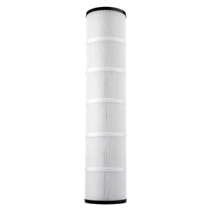 4Pack Hot Tub Spa Pool Filter Cartridge 130 Sq. Ft Compatible Pentair CCP520