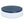 Intex Filter Cartridge for Pools (12 Pack) w/ Intex 10' Pool Cover (2 Pack)