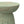 Boyd - Handcrafted Accent Table