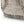 Sweeney - Upholstered Square Pouf