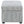 Merced - Lift Top Storage Ottoman