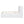 Full Size Platform Bed With Trundle, Drawers, USB Ports And Built In Shelves - White