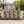 4 Pack Metal Garden Trellis for Climbing Plants