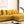 Luxe - Oversized 2 Piece Sectional Couches For Living Room, L Shaped Sofa With Chaise