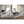 Elegant Trundle Bed With Timeless Charm