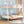 Contemporary Bunk Bed