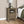 Accent Nightstands with Storage and Transitional Style
