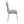 Mason - Contemporary Dining Chair (Set of 2) With Swivel